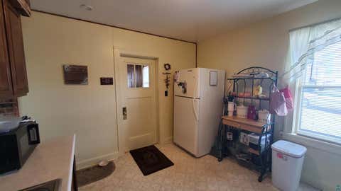 Tiny photo for 31 E Harvey St, Ely, MN 55731 (MLS # 6127424)