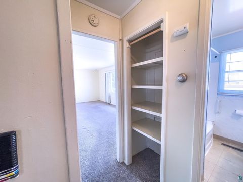 Tiny photo for 24 Horn Blvd, Silver Bay, MN 55614 (MLS # 6124958)