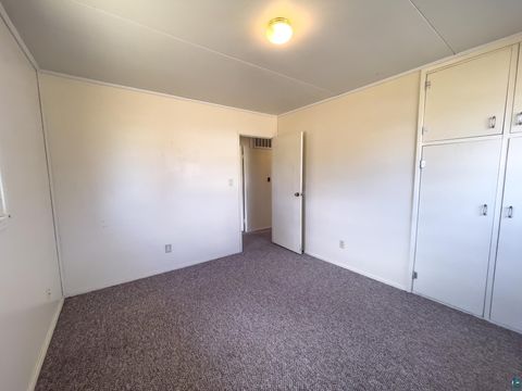 Tiny photo for 24 Horn Blvd, Silver Bay, MN 55614 (MLS # 6124958)
