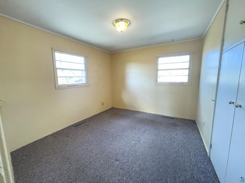 Tiny photo for 24 Horn Blvd, Silver Bay, MN 55614 (MLS # 6124958)