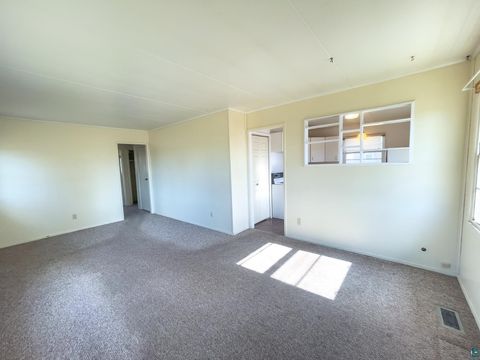 Tiny photo for 24 Horn Blvd, Silver Bay, MN 55614 (MLS # 6124958)