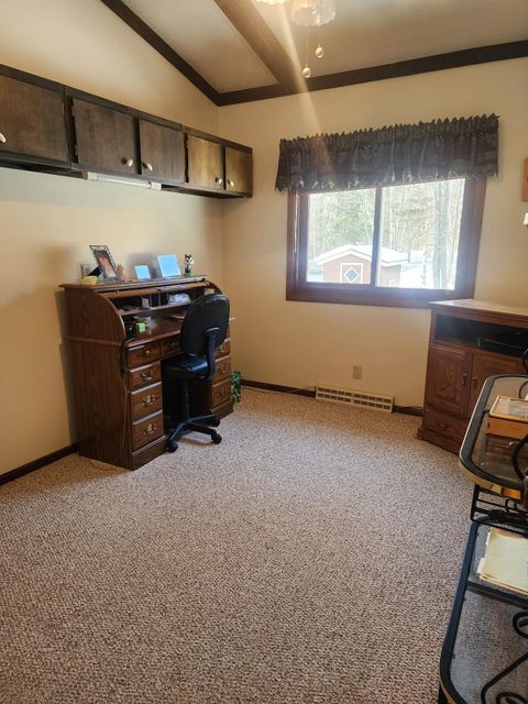 Tiny photo for 1907 8th Ave, Two Harbors, MN 55616 (MLS # 6123167)