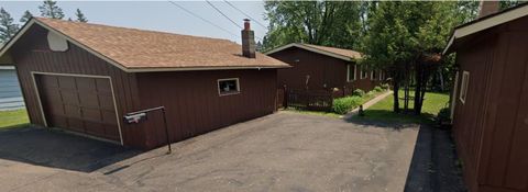 Photo of 1907 8th Ave, Two Harbors, MN 55616 (MLS # 6123167)