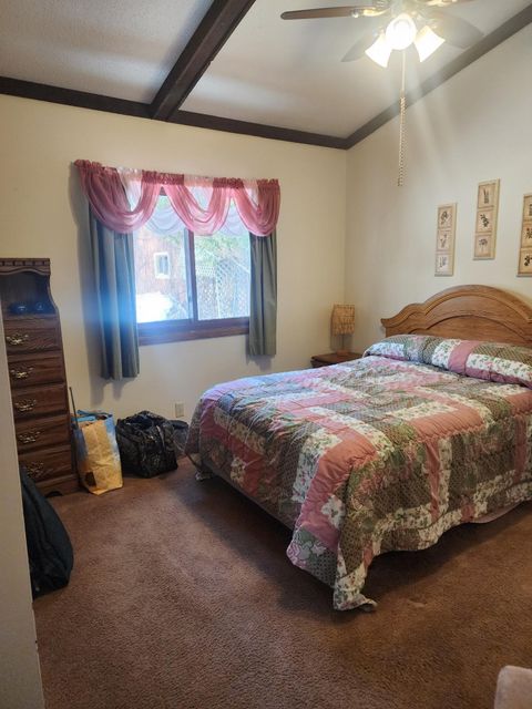 Tiny photo for 1907 8th Ave, Two Harbors, MN 55616 (MLS # 6123167)