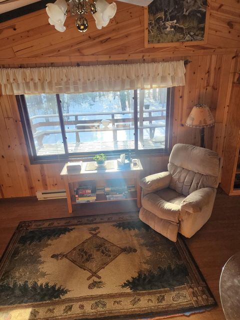 Tiny photo for 1907 8th Ave, Two Harbors, MN 55616 (MLS # 6123167)