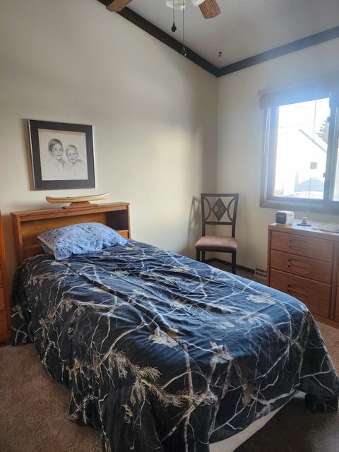 Tiny photo for 1907 8th Ave, Two Harbors, MN 55616 (MLS # 6123167)