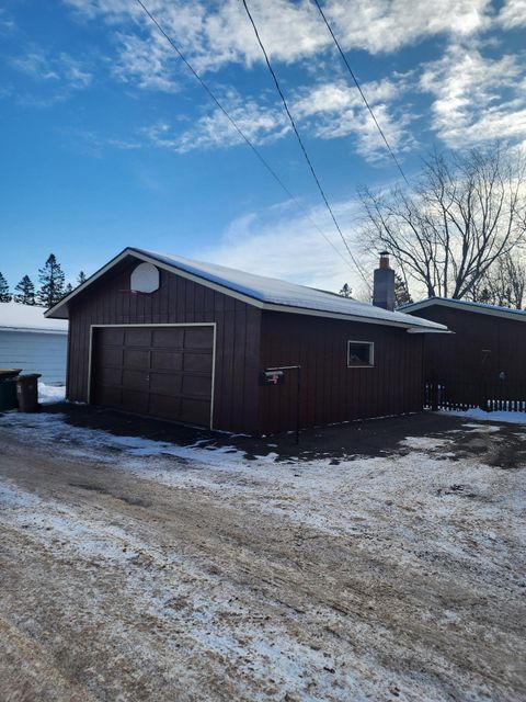 Tiny photo for 1907 8th Ave, Two Harbors, MN 55616 (MLS # 6123167)