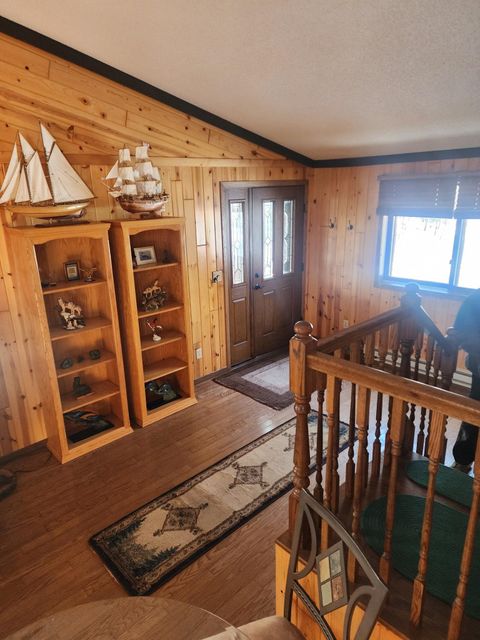 Tiny photo for 1907 8th Ave, Two Harbors, MN 55616 (MLS # 6123167)