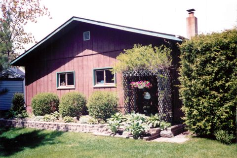 Tiny photo for 1907 8th Ave, Two Harbors, MN 55616 (MLS # 6123167)