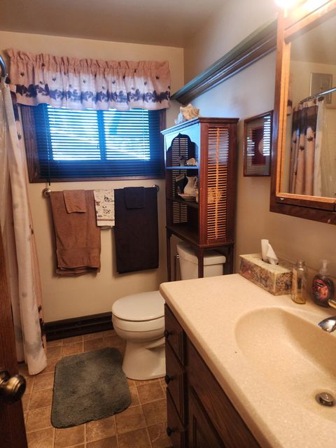 Tiny photo for 1907 8th Ave, Two Harbors, MN 55616 (MLS # 6123167)