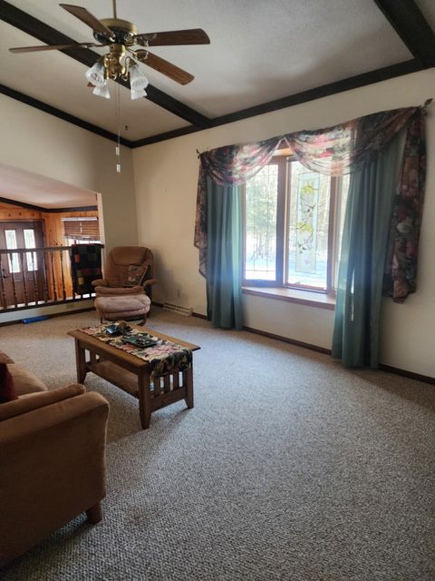 Tiny photo for 1907 8th Ave, Two Harbors, MN 55616 (MLS # 6123167)