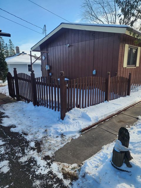 Tiny photo for 1907 8th Ave, Two Harbors, MN 55616 (MLS # 6123167)