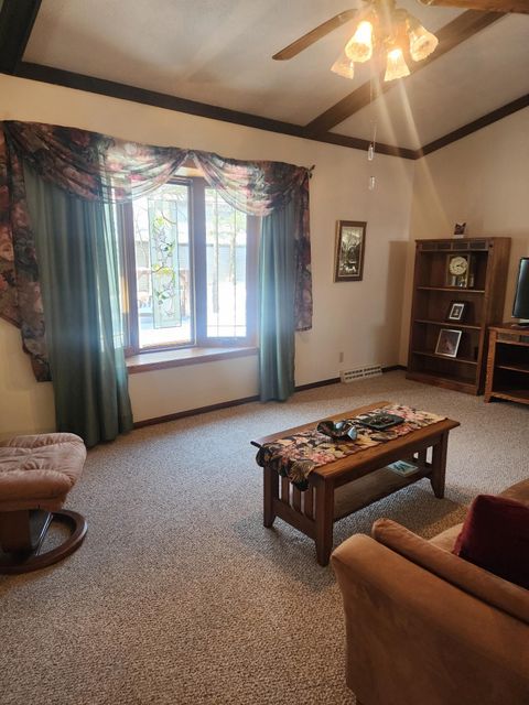 Tiny photo for 1907 8th Ave, Two Harbors, MN 55616 (MLS # 6123167)