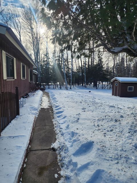 Tiny photo for 1907 8th Ave, Two Harbors, MN 55616 (MLS # 6123167)