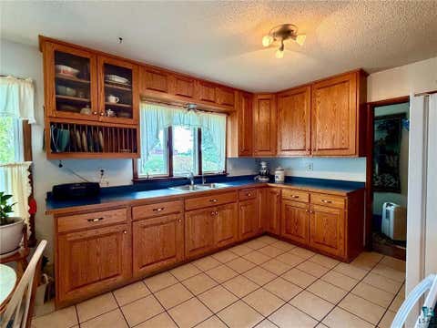 Tiny photo for 93406 Twilight Ln, Moose Lake, MN 55767 (MLS # 6125829)