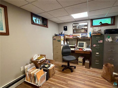 Tiny photo for 93406 Twilight Ln, Moose Lake, MN 55767 (MLS # 6125829)