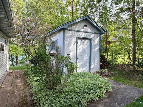Tiny photo for 93406 Twilight Ln, Moose Lake, MN 55767 (MLS # 6125829)