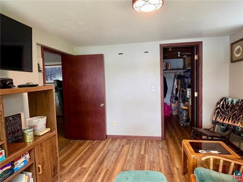 Tiny photo for 93406 Twilight Ln, Moose Lake, MN 55767 (MLS # 6125829)