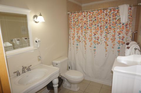 Tiny photo for 1625 Superior Shores #75B, Two Harbors, MN 55616 (MLS # 6125109)