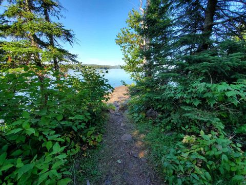Tiny photo for 1625 Superior Shores #75B, Two Harbors, MN 55616 (MLS # 6125109)