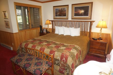 Tiny photo for 1625 Superior Shores #75B, Two Harbors, MN 55616 (MLS # 6125109)