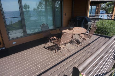 Tiny photo for 1625 Superior Shores #75B, Two Harbors, MN 55616 (MLS # 6125109)
