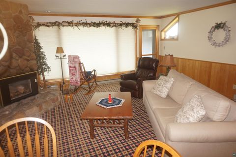 Tiny photo for 1625 Superior Shores #75B, Two Harbors, MN 55616 (MLS # 6125109)