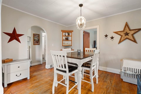 Tiny photo for 415 W McGonagle St, Duluth, MN 55808 (MLS # 6127623)