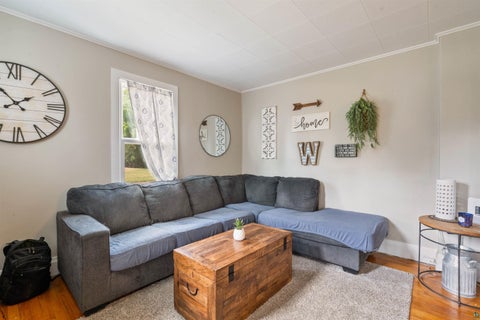 Tiny photo for 415 W McGonagle St, Duluth, MN 55808 (MLS # 6127623)
