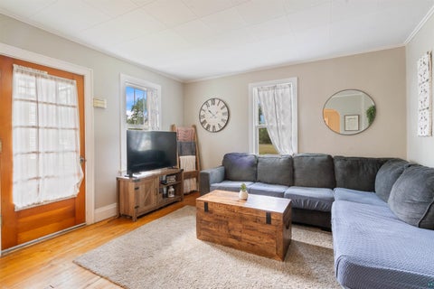 Tiny photo for 415 W McGonagle St, Duluth, MN 55808 (MLS # 6127623)