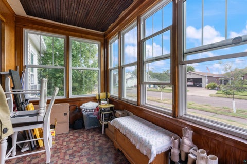 Tiny photo for 415 W McGonagle St, Duluth, MN 55808 (MLS # 6127623)
