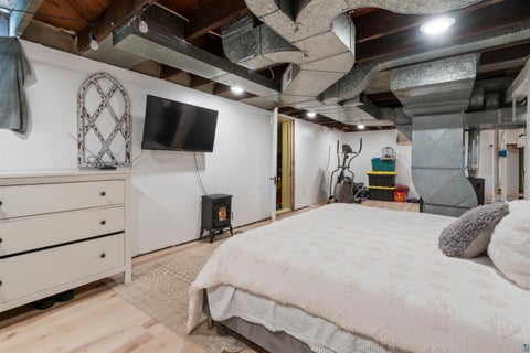 Tiny photo for 415 W McGonagle St, Duluth, MN 55808 (MLS # 6127623)