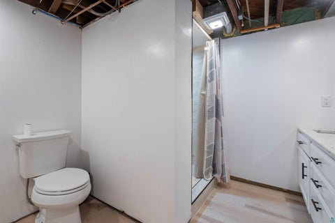 Tiny photo for 415 W McGonagle St, Duluth, MN 55808 (MLS # 6127623)