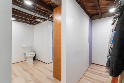 Tiny photo for 415 W McGonagle St, Duluth, MN 55808 (MLS # 6127623)