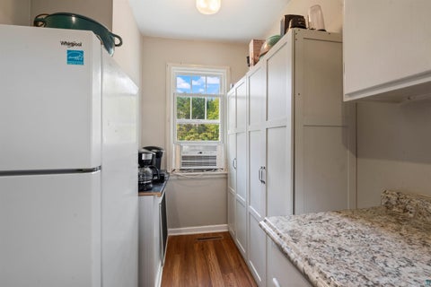 Tiny photo for 415 W McGonagle St, Duluth, MN 55808 (MLS # 6127623)