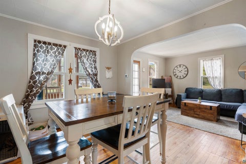 Tiny photo for 415 W McGonagle St, Duluth, MN 55808 (MLS # 6127623)