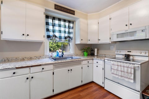 Tiny photo for 415 W McGonagle St, Duluth, MN 55808 (MLS # 6127623)