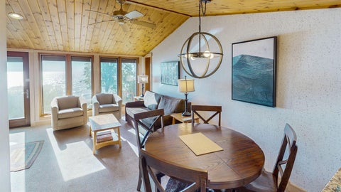 Tiny photo for 7192 W Highway 61 #31, Tofte, MN 55615 (MLS # 6128236)