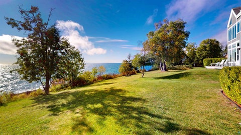Tiny photo for 7192 W Highway 61 #31, Tofte, MN 55615 (MLS # 6128236)