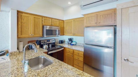 Tiny photo for 7192 W Highway 61 #31, Tofte, MN 55615 (MLS # 6128236)