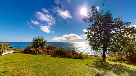 Tiny photo for 7192 W Highway 61 #31, Tofte, MN 55615 (MLS # 6128236)