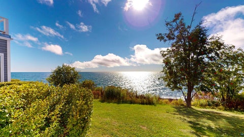 Tiny photo for 7192 W Highway 61 #31, Tofte, MN 55615 (MLS # 6128236)