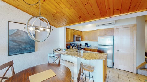 Tiny photo for 7192 W Highway 61 #31, Tofte, MN 55615 (MLS # 6128236)