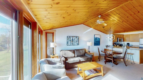 Tiny photo for 7192 W Highway 61 #31, Tofte, MN 55615 (MLS # 6128236)