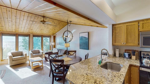 Tiny photo for 7192 W Highway 61 #31, Tofte, MN 55615 (MLS # 6128236)