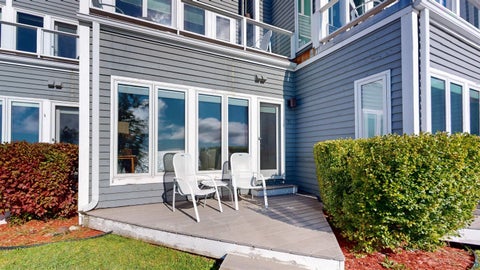 Tiny photo for 7192 W Highway 61 #31, Tofte, MN 55615 (MLS # 6128236)