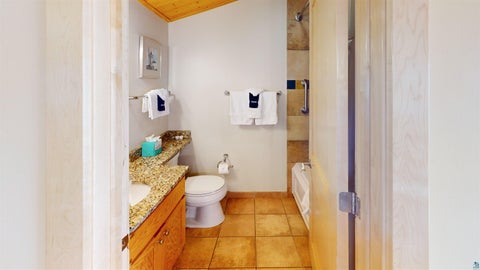 Tiny photo for 7192 W Highway 61 #31, Tofte, MN 55615 (MLS # 6128236)