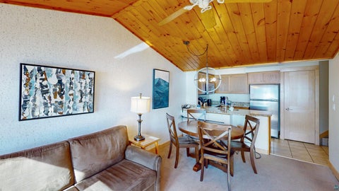 Tiny photo for 7192 W Highway 61 #31, Tofte, MN 55615 (MLS # 6128236)