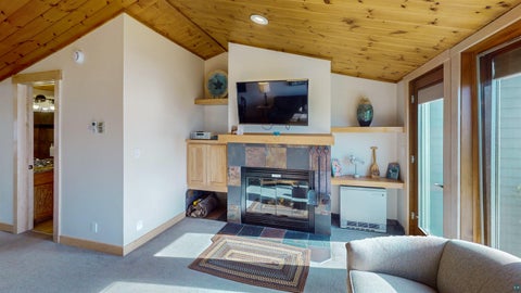 Tiny photo for 7192 W Highway 61 #31, Tofte, MN 55615 (MLS # 6128236)