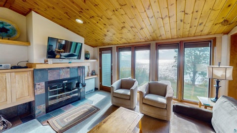 Tiny photo for 7192 W Highway 61 #31, Tofte, MN 55615 (MLS # 6128236)